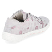Schnürschuhe TENSY  Grau