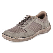Slipper  Taupe