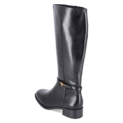 Stiefel  Schwarz