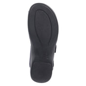Sandalen HEIKE Blau