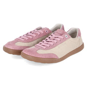 Barfußschuhe BLSN-220W  Beige