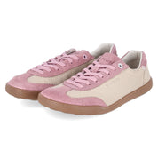 Barfußschuhe BLSN-220W  Beige