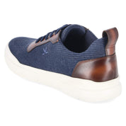 Halbschuhe DRIFT  Blau