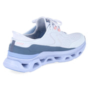 Slip-ins GLIDE-STEP ALTUS  Blau