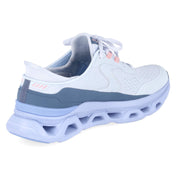 Slip-ins GLIDE-STEP ALTUS  Blau
