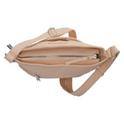 Schultertasche  Rosa