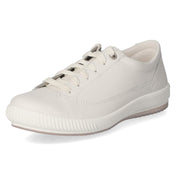 Halbschuhe TANARO 5.0  Weiß