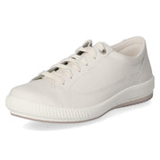 Halbschuhe TANARO 5.0  Weiß