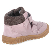 Klettboots DONTE  Lila