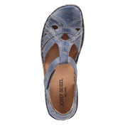 Sandalen ROSALIE 29  Blau