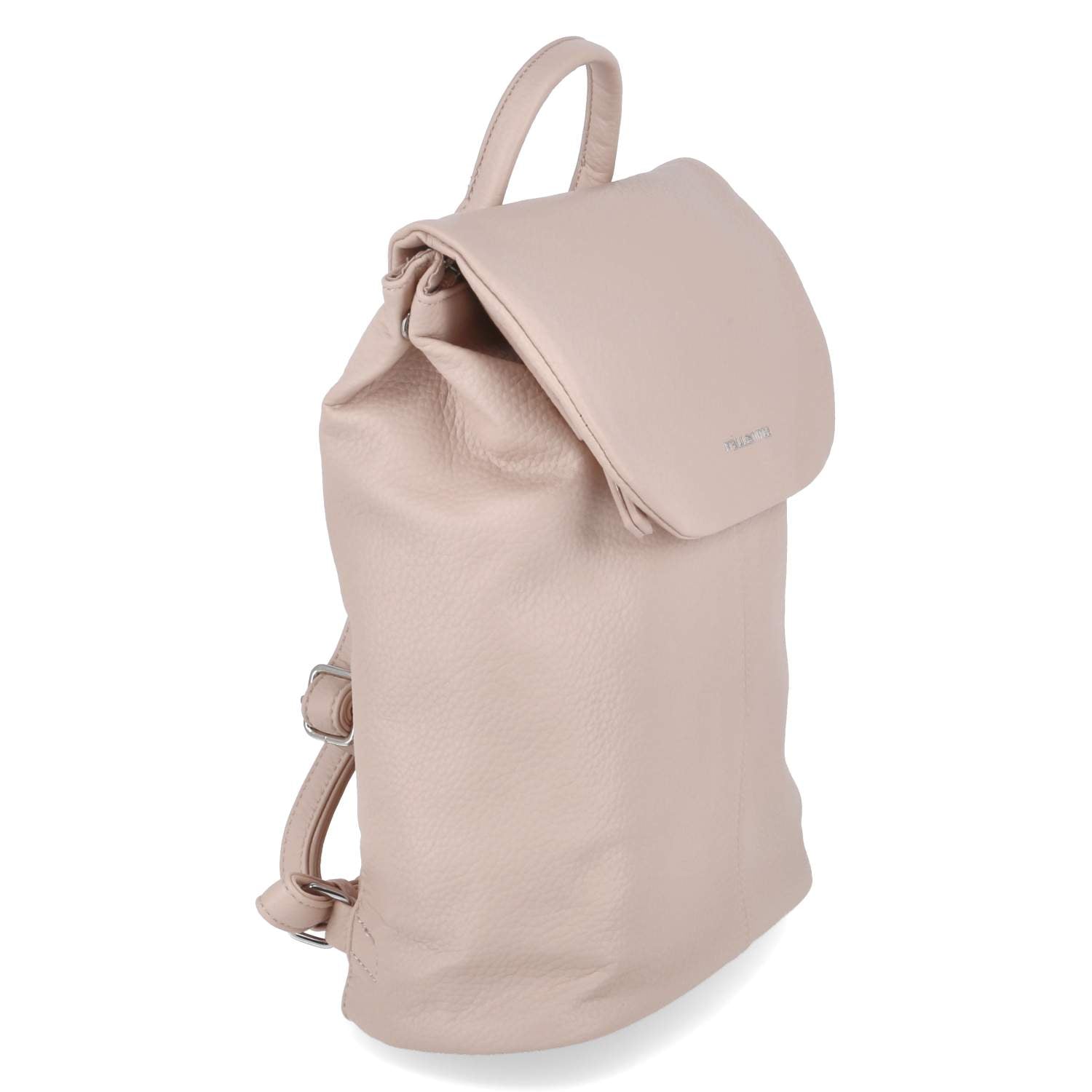 Rucksack  Rosa
