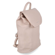 Rucksack  Rosa