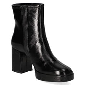 Stiefeletten MELVY  Schwarz