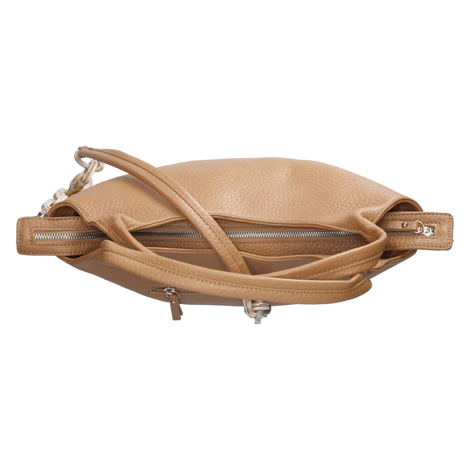 Shopper  Braun