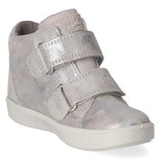 Stiefeletten SUPIES  Grau