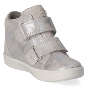Stiefeletten SUPIES  Grau