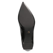Pumps  Schwarz