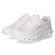 Low Sneaker VIC  Weiß