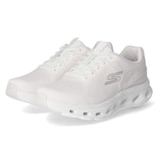 Low Sneaker VIC  Weiß