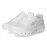 Low Sneaker VIC  Weiß