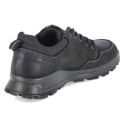 Halbschuhe  Schwarz