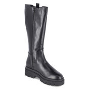 Stiefel  Schwarz