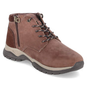 Boots  Braun