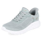 Slip-Ins Sneaker CURRENT MUSE  Grün