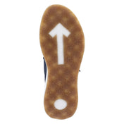 Sneaker CLINT 01  Blau