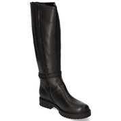 Stiefel  Schwarz