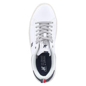 Sneaker CAMPUS LTX  Weiß