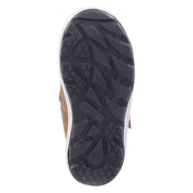Winterstiefeletten GROOVY  Braun