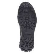 Halbschuhe  Schwarz