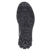 Halbschuhe  Schwarz