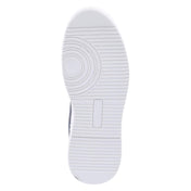 Sneaker SHIRE  Blau