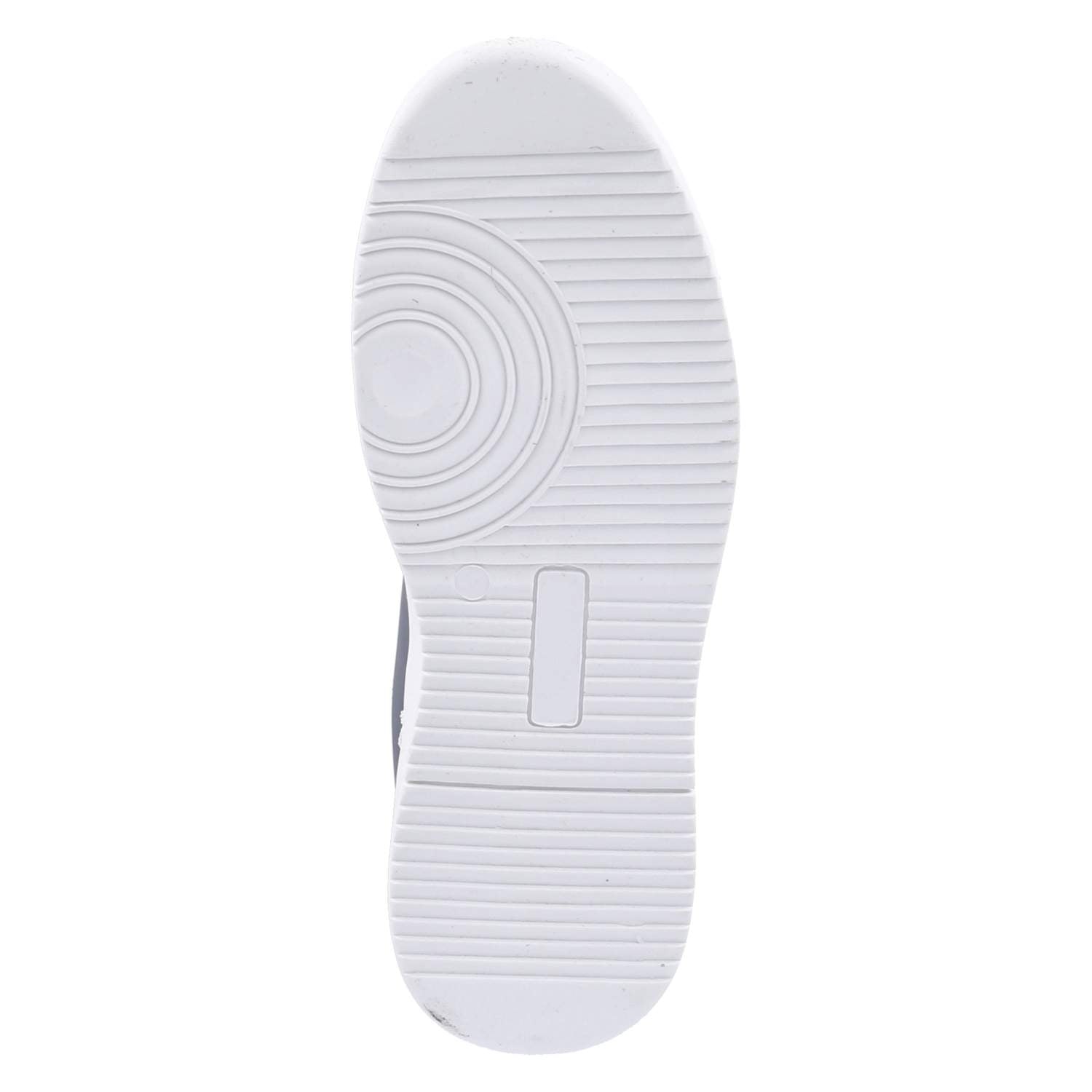 Sneaker SHIRE  Blau