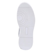 Sneaker SHIRE  Blau