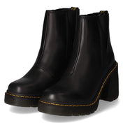 Chelsea Boots SPENCE  Schwarz