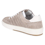 Low Sneaker  Taupe