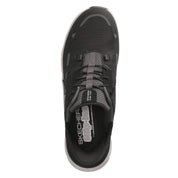 Sneaker GLIDE STEP PRO  Schwarz