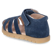 Sandalen MOMO  Blau