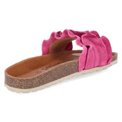 Pantoletten VILNADO Pink