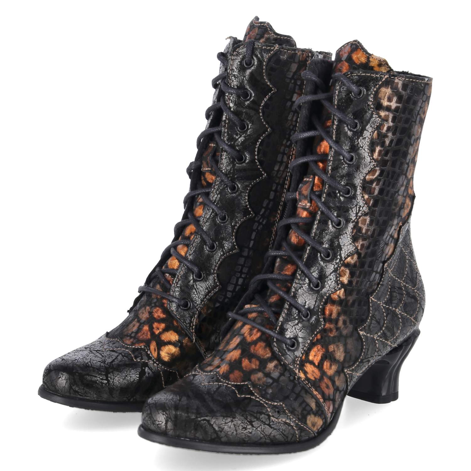 ce8d57e900acef85176874ae9a12c9cf36039b03f45d58c58752a65452fe2e4b_3b2bac52-3740-466a-872a-d711505672ad.jpg