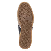 Low Sneaker  Taupe