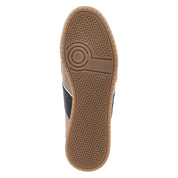 Low Sneaker  Taupe