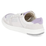 Barfußsneaker BLSN-600+ W  Grau