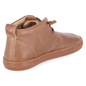 Barfuß-Boots RAMBLER  Braun