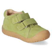 Klettschuhe HALE V  Grün