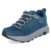 Outdoorschuhe MILLI Blau