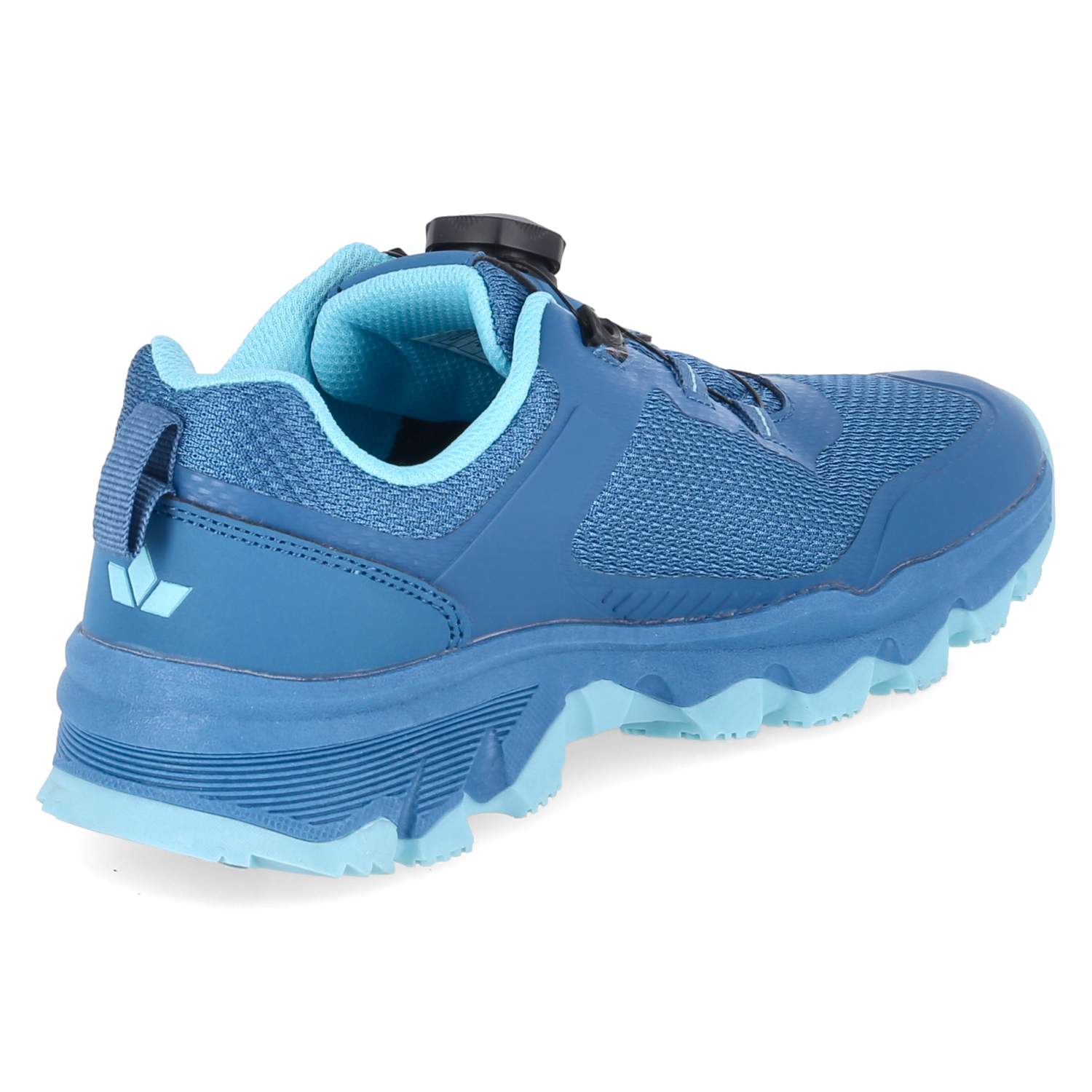 Outdoorschuhe ROCKLEDGE  Blau